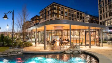 Crittenden Real Estate Report