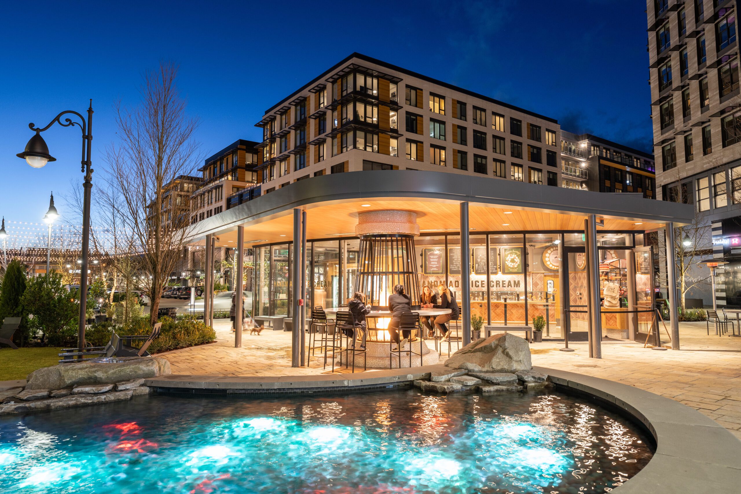 Crittenden Real Estate Report