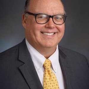 Bill Fisher